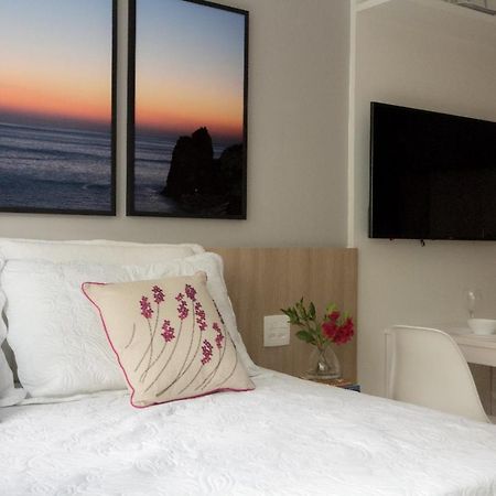 Itaim Star Stay - Premium Location, Modern And New Space, Affordable São Paulo Exteriör bild